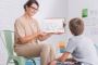 ABA Therapy Positions Available in North Jersey