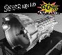 Expert Transmission Repair Shop in NJ – European Exchange