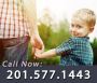 Center-Based ABA Therapy in NJ – New Direction ABA