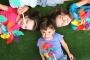 Free ABA Therapy Consultation North Jersey