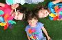 Compassionate Special Needs Daycare in NJ