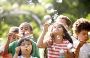 ABA Therapy Middlesex County, NJ – New Direction ABA
