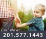 Autism Treatment North NJ – New Direction ABA