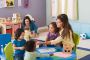In-Home ABA Therapy South Plainfield, NJ – Personalized Supp