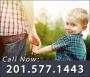 Center Based ABA in North Jersey – Expert Autism Care