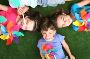 Empower Your Child with Center Based ABA in East Brunswick, 