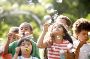 Free ABA Therapy Consultation in North Jersey