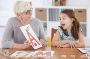 Final Days of Registration – Free ABA Assessment | Trusted A