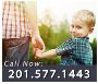 Autism Treatment in Little Ferry, NJ – New Direction ABA
