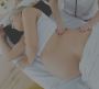 Best Prenatal Massages Near Me in Mackay