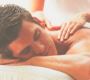 Mackay Bowen Therapy Clinic