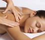 Best Hawaiian Massage Therapists in Mackay QLD