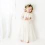 Online Boutique For Girls, Kids, And Toddlers Online Boutique For Girls, Kids, And Toddlers