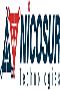 About Us -Nicosur Technologies