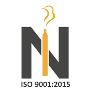 Top Nicotine Manufacturers & Suppliers Worldwide | Nico Orgo