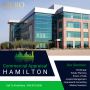 Commercial Appraisal Hamilton Commercial Appraisal Hamilton