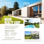 Appraisal & Consulting Services in Hamilton