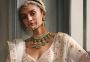 Go Bold, Go Traditional with Anita Dongre Go Bold, Go Traditional with Anita Dongre