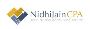 Indian CPA Bay Area, Trivalley, San Jose, Tax Refund
