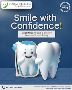 Dr. Nidhi Dental Wellness | Best Dental Clinic In Crossings 