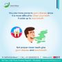Dr. Nidhi Dental Wellness - Root Canal | Dental Implants