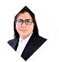 Top Criminal Lawyers in Delhi | Expert Legal Representation