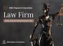 Child Custody Lawyer in Delhi