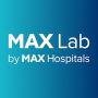 Book Accurate Blood Tests Easily with Max Lab’s Lab Test App