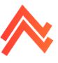 Professional Website And Web-App Development Services