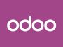 Odoo Development | Amazing Employees Deserve Amazing Softwar