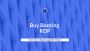 Supercharge Your Online Experience with Premium RDP & Bootin