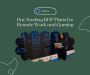 Buy Booting RDP Plans for Remote Work and Gaming Buy Booting RDP Plans for Remote Work and Gaming