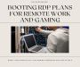 Boost Your Online Presence with High-Performance Boot