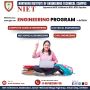 Top Electrical Engineering College in Alwar | Premier Engine