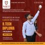 Find the Best Engineering College in Alwar for Your Career G