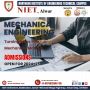 NIET Alwar: Your Destination for the Best College in 2024