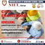 Discover the Best Civil Engineering College in Alwar | 