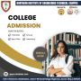 Top Engineering Colleges for 2024 | Best Engineering college