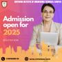 Top Electrical Engineering Colleges: Find Your Perfect Fit