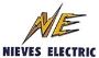 Nieves Electric