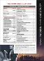  NIFD Fees Structure |  Fashion Design & Interior  Design Co