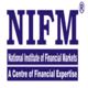 Stock Market Courses in Agra Stock Market Courses in Agra