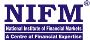 Share Market Institute in Agra Share Market Institute in Agra