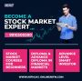 Stock Market Analysis: Learn Technical and Fundamental Appro