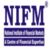 NISM Certification Courses