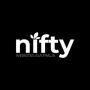 Nifty Websites Australia