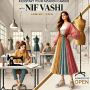 Kickstart Your Fashion Career with the Best College in Mumba
