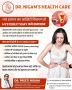 Best Lady Doctor In Kanpur | High-risk Pregnancy Specialist 