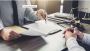 Skilled Criminal Lawyer in Perth for Legal Defense