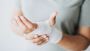 Expert Personal Injury Lawyer in Perth
